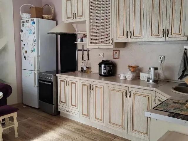 Дом продажа в Березовый, Краснодарский Край