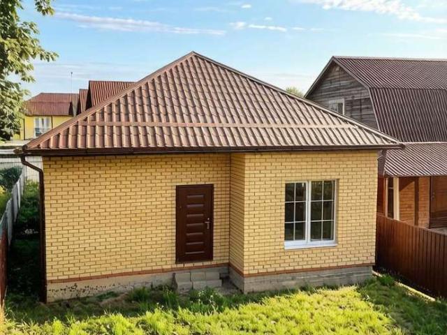 Дом продажа в Адыгея Республика