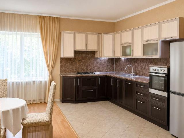 Дом продажа в СНТ «Урожай», Краснодар