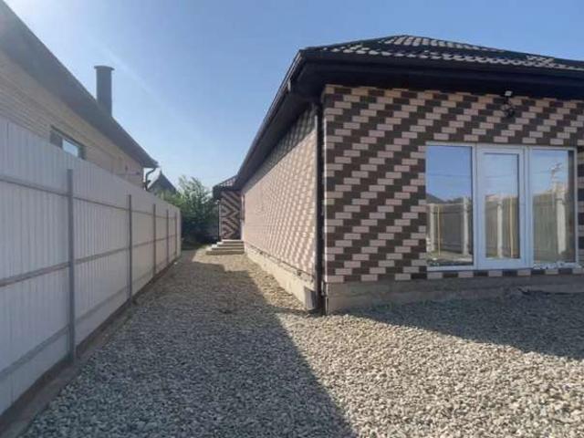 Дом продажа в Березовый, Краснодарский Край