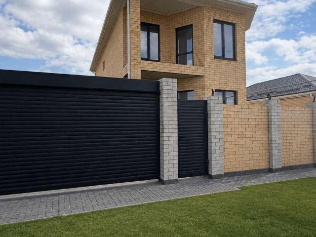 Дом продажа в Березовый, Краснодарский Край