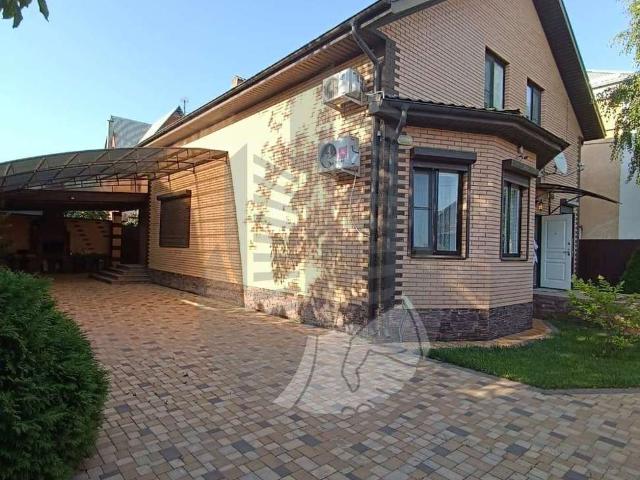 Дом продажа в Березовый, Краснодарский Край