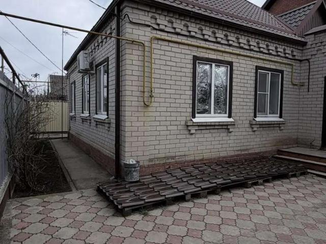 Дом продажа в Дружба Дп, Краснодарский Край