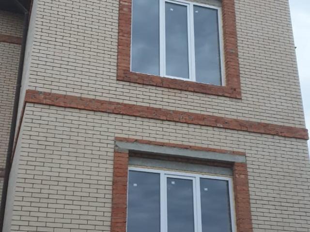 Дом продажа в Прикубанский округ, Краснодар