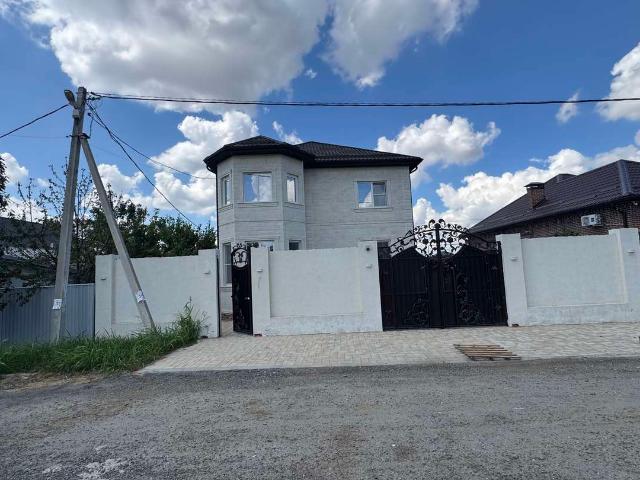 Дом продажа в Березовый, Краснодарский Край