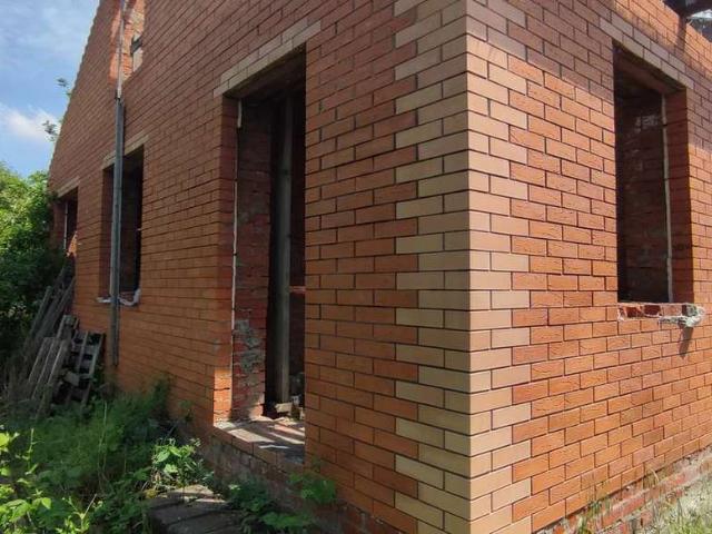 Дом продажа в Березовый, Краснодарский Край