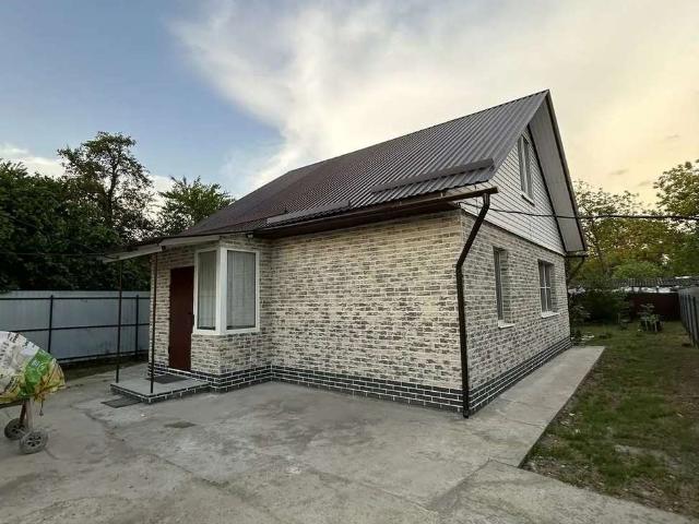 Дом продажа в Дружба Дп, Краснодарский Край