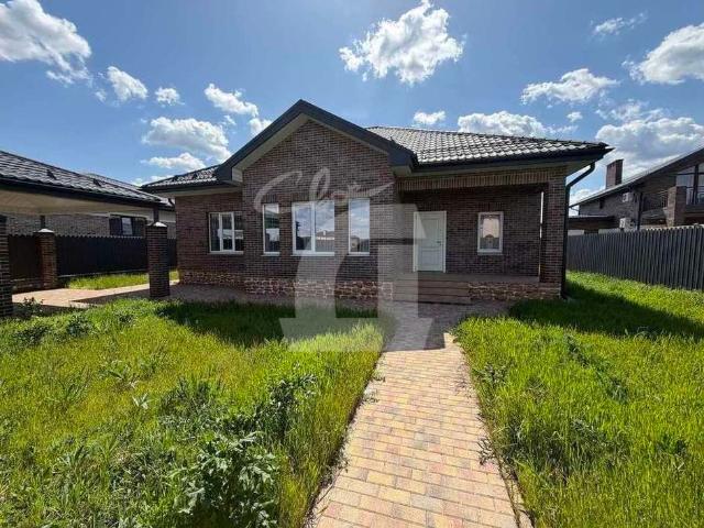 Дом продажа в Березовый, Краснодарский Край