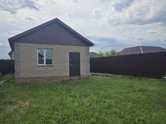 Дом продажа в Дружба Дп, Краснодарский Край