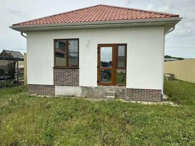 Дом продажа в Краснодарский Край