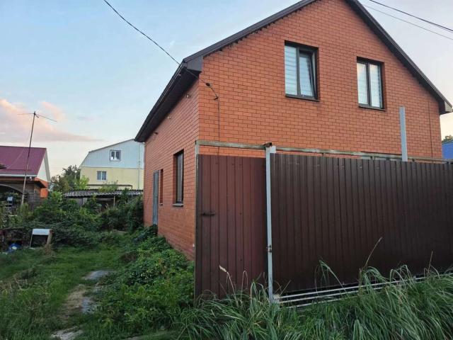 Дом продажа в Дружба Дп, Краснодарский Край