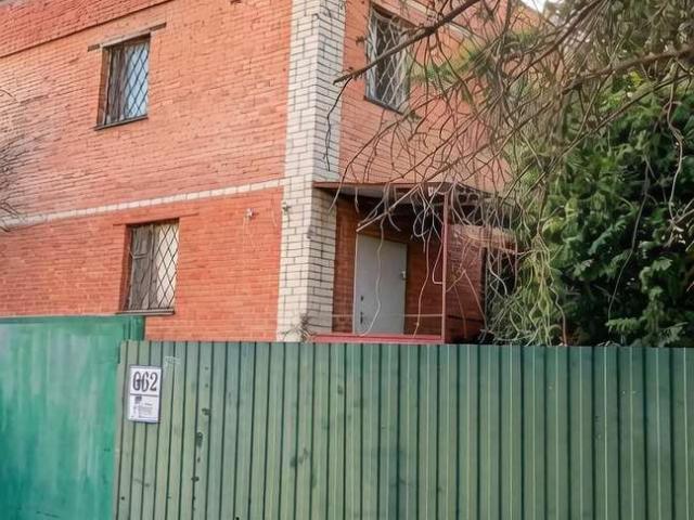 Дом продажа в Березовый, Краснодарский Край