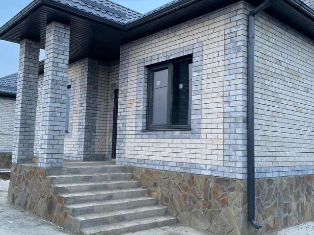 Дом продажа в Березовый, Краснодарский Край