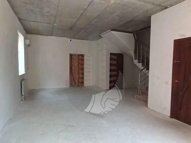 Дом продажа в Березовый, Краснодарский Край