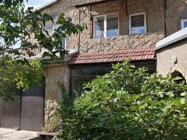 Дом продажа в Березовый, Краснодарский Край