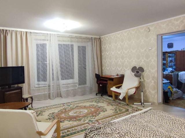 Дом продажа в Березовый, Краснодарский Край