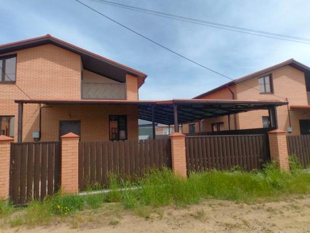 Дом продажа в Березовый, Краснодарский Край