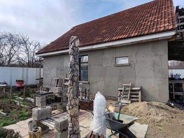Дом продажа в Дружба Дп, Краснодарский Край