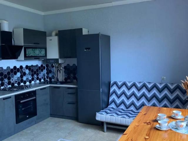 Дом продажа в Дружба Дп, Краснодарский Край