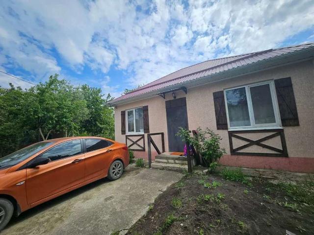 Дом продажа в СНТ «Аэропорт», Южный