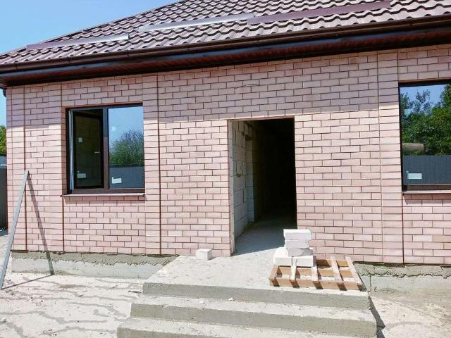 Дом продажа в Дружба Дп, Краснодарский Край