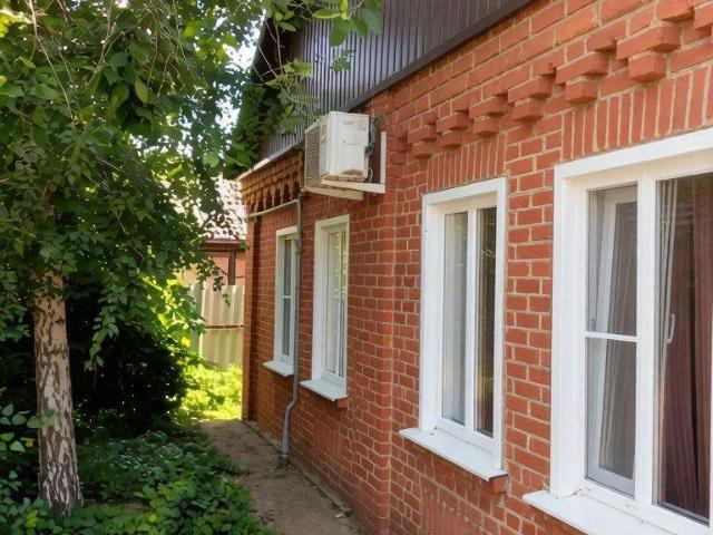 Дом продажа в Березовый, Краснодарский Край