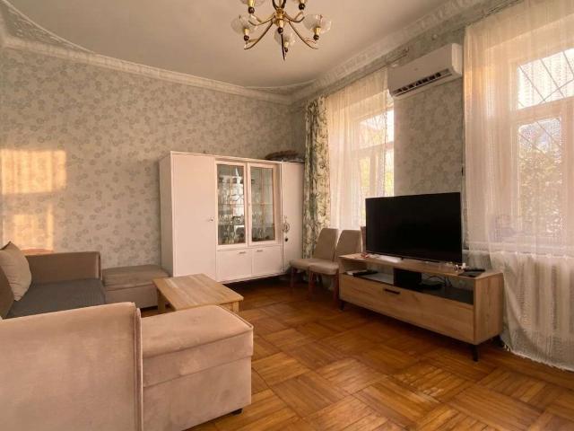 Дом продажа в Березовый, Краснодарский Край