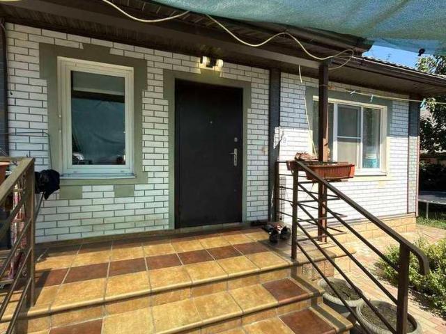 Дом продажа в Березовый, Краснодарский Край