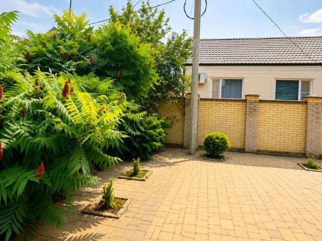 Дом продажа в Краснодарский Край
