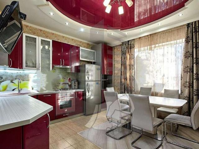 Дом продажа в Березовый, Краснодарский Край