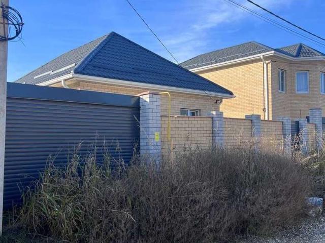 Дом продажа в Березовый, Краснодарский Край