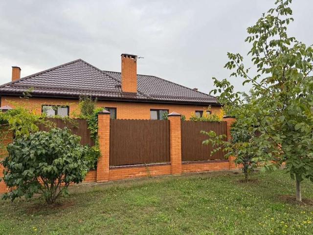 Дом продажа в Красносельское, Краснодарский Край