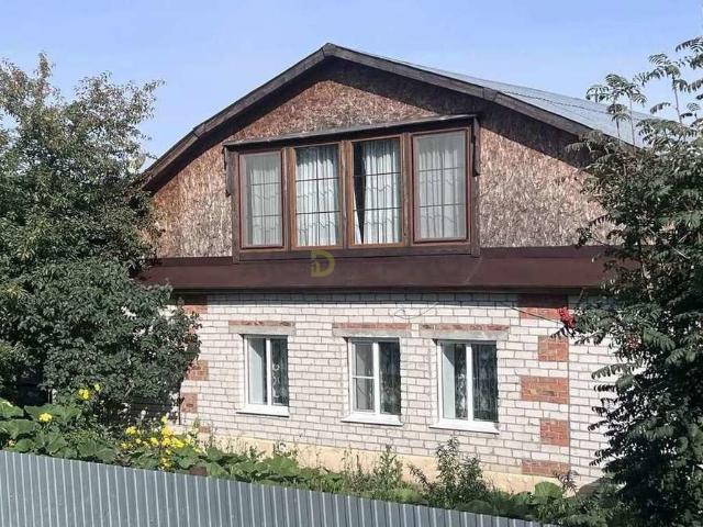 Дом продажа в Татарстан Республика