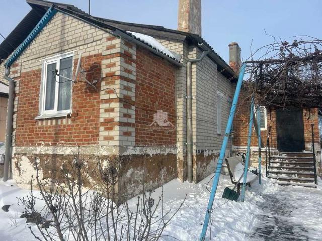 Дом продажа в Белгородская область