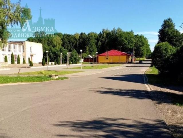 Дом продажа в Красный, Смоленская область