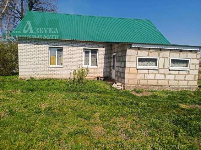 Дом продажа в Красный, Смоленская область