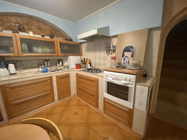 Дом продажа