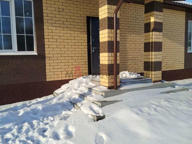 Дом продажа в Белгородская область