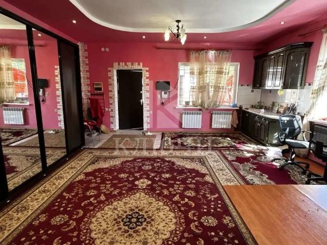 Дом продажа в Белгородская область