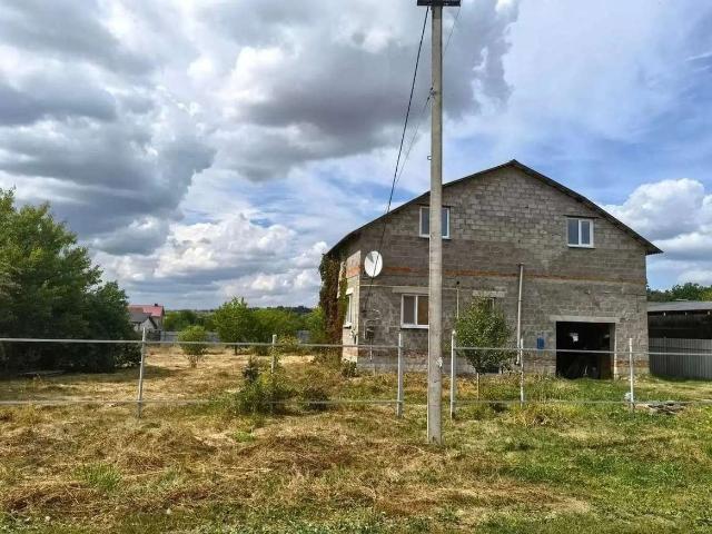 Дом продажа в Белгородская область
