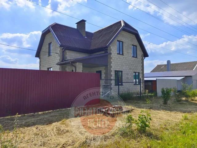 Дом продажа в Белгородская область