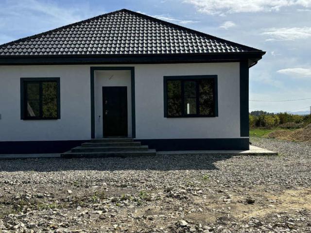 Дом продажа в Крымск, Крымский район