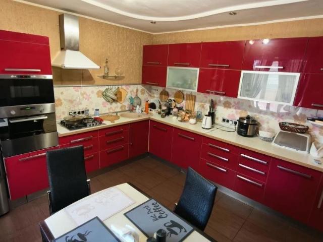 Дом продажа в Крымск, Краснодарский Край
