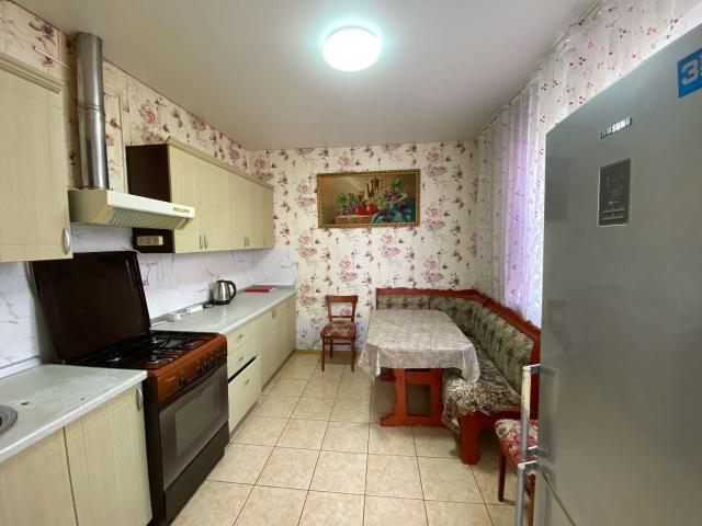 Дом продажа в Крымск, Крымский район