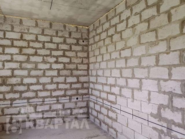 Дом продажа в Крымский район, Южный федеральный округ