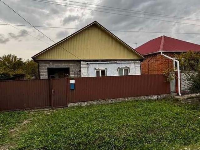 Дом продажа в Крымск, Крымский район