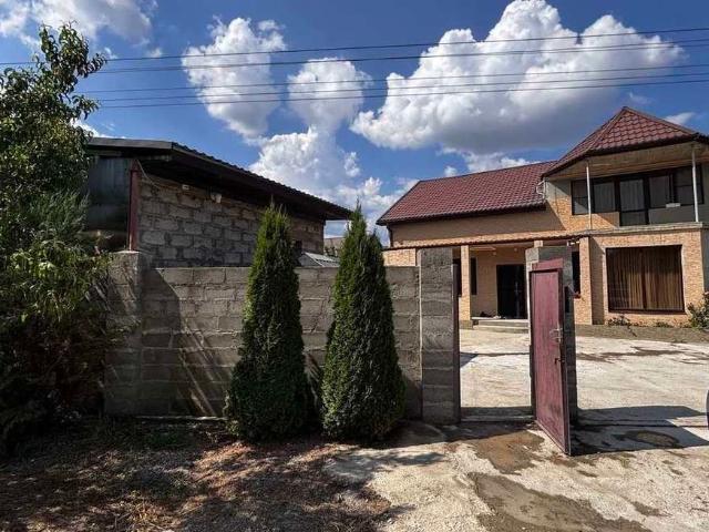 Дом продажа в Крымск, Краснодарский Край