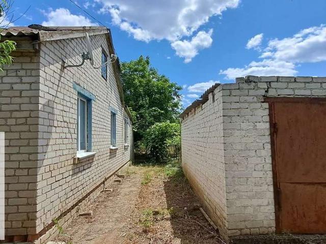 Дом продажа в Волгоградская Обл