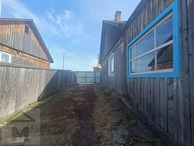 Дом продажа в Курагинский Р-н, Красноярский Край