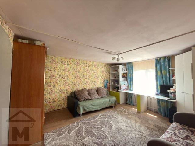 Дом продажа в Курагинский Р-н, Красноярский Край